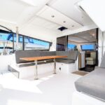 Fountaine Pajot Isla 40 Maestro