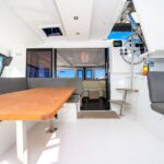 Fountaine Pajot Isla 40 Maestro