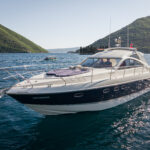 Fairline Targa 47