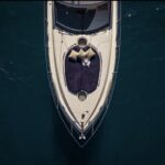 Fairline Targa 47