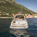 Fairline Targa 47
