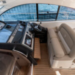 Fairline Targa 47
