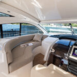 Fairline Targa 47