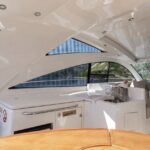 Fairline Targa 47