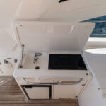 Fairline Targa 47