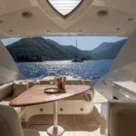 Fairline Targa 47