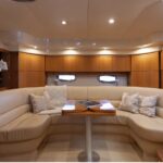 Fairline Targa 47
