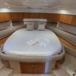Fairline Targa 47