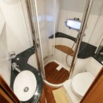 Fairline Targa 47