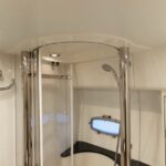 Fairline Targa 47