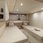 Fairline Targa 47