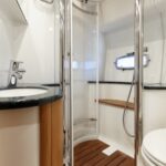 Fairline Targa 47