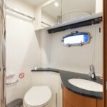 Fairline Targa 47