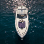 Fairline Targa 47