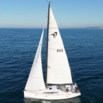 Dehler 38C