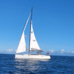 Dehler 38C