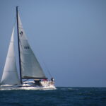 Dehler 38C