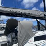 Dehler 38C
