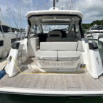 Beneteau Gran Turismo 41