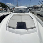 Beneteau Gran Turismo 41