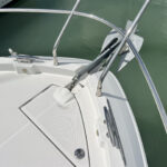 Beneteau Gran Turismo 41