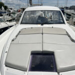 Beneteau Gran Turismo 41