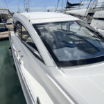 Beneteau Gran Turismo 41