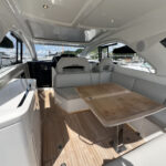 Beneteau Gran Turismo 41