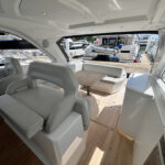Beneteau Gran Turismo 41