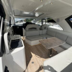 Beneteau Gran Turismo 41