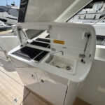 Beneteau Gran Turismo 41