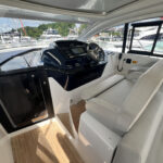 Beneteau Gran Turismo 41