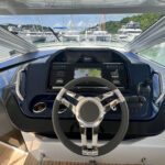 Beneteau Gran Turismo 41