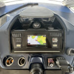 Beneteau Gran Turismo 41