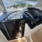 Beneteau Gran Turismo 41
