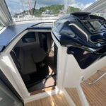 Beneteau Gran Turismo 41