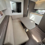 Beneteau Gran Turismo 41