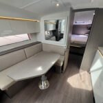 Beneteau Gran Turismo 41