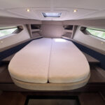 Beneteau Gran Turismo 41