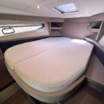 Beneteau Gran Turismo 41