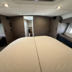 Beneteau Gran Turismo 41
