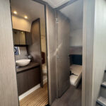 Beneteau Gran Turismo 41