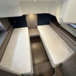 Beneteau Gran Turismo 41