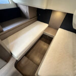 Beneteau Gran Turismo 41