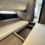 Beneteau Gran Turismo 41