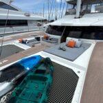 Fountaine Pajot Alegria 67