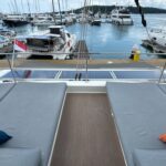 Fountaine Pajot Alegria 67