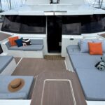 Fountaine Pajot Alegria 67