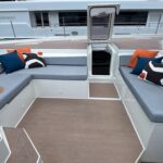 Fountaine Pajot Alegria 67