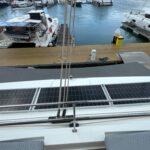 Fountaine Pajot Alegria 67